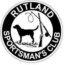  Rutland Sportsman's Club